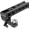 Clearance Cold Shoe Handle Camera Support Accessories