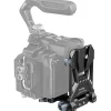 Fashion Compact V-Mount Battery Mounting System Camera Support Accessories