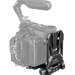 Fashion Compact V-Mount Battery Mounting System Camera Support Accessories