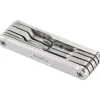 Discount Folding Tool Set with Screwdrivers and Wrenches Camera Support Accessories