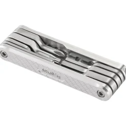 Discount Folding Tool Set with Screwdrivers and Wrenches Camera Support Accessories