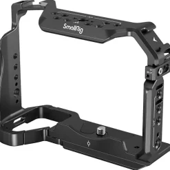 Discount Full Cage for Select Sony Alpha Series Cameras Camera Support Systems