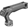 Fashion HawkLock H21 Quick Release Top Handle Kit Camera Support Accessories