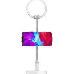 Fashion L10 Selection Portable, Beauty-Enhancing and Eye-Caring LED Lamp Led Lights & Kits