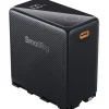 Fashion L-Series/NP-F970 USB-C Rechargeable Camera Battery (Black) Batteries & Power