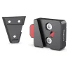 Best Mini V-Lock Assembly Kit Camera Support Accessories