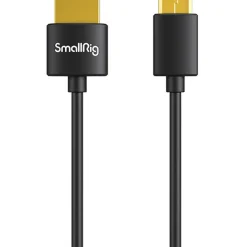 Discount Mini-HDMI to HDMI Cable (13.8 in.) Cables
