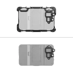 Hot Monitor Cage Kit for Atomos Shinobi II Camera Support Systems