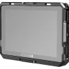 Fashion Monitor Cage with Sun Hood for SmallHD 702 Touch Camera Support Accessories