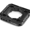 Online Mounting Clamp for DJI Ronin-S Gimbal Camera Support Accessories