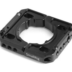 Online Mounting Clamp for DJI Ronin-S Gimbal Camera Support Accessories