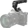 Hot NATO Top Handle Lite Video Stabilization