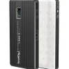 Fashion Pix M160 On-Camera RGBWW LED Light Led Lights & Kits