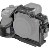 Outlet Rhinoceros Cage Kit for Sony a7R V, a7 IV and a7S III Camera Support Systems