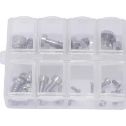 Online Screw Set for Camera Accessories Camera Support Accessories