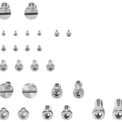 Online Screw Set for Camera Accessories Camera Support Accessories