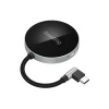 Discount SD3.0 Memory Card Reader Card Readers & Adapters|Card Readers & Adapters