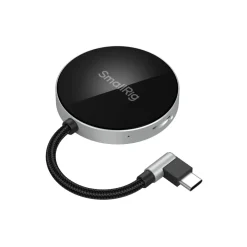 Discount SD3.0 Memory Card Reader Card Readers & Adapters|Card Readers & Adapters