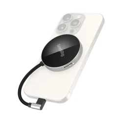 Discount SD3.0 Memory Card Reader Card Readers & Adapters|Card Readers & Adapters