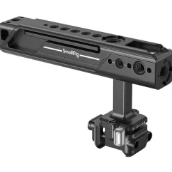 Outlet Snap-On Quick Lock NATO Top Handle Video Stabilization