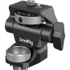 Sale Swivel and Tilt Adjustable Monitor Mount with ARRI-Style Mount Tripod Accessories
