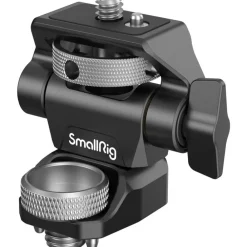 Sale Swivel and Tilt Adjustable Monitor Mount with ARRI-Style Mount Tripod Accessories