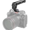 Discount Top Handle with ARRI-Style Anti-Twist Mount (Lite) Camera Support Accessories