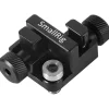 Fashion Universal Cable Clamp Camera Support Accessories