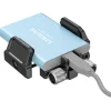 Sale Universal Holder for External SSD Camera Support Accessories