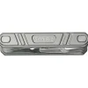 Clearance Universal 9-in-1 Folding Multi-Tool Camera Support Accessories