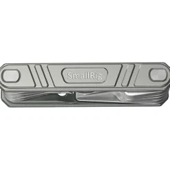 Clearance Universal 9-in-1 Folding Multi-Tool Camera Support Accessories