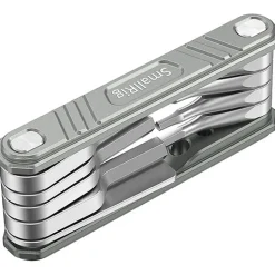 Clearance Universal 9-in-1 Folding Multi-Tool Camera Support Accessories