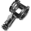 New Universal Microphone Shockmount Camera Support Accessories