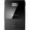 Fashion VB50 Mini V-Mount Battery (50Wh) Batteries & Power