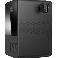 Hot VB155 Mini V-Mount Battery (155Wh) Batteries & Power