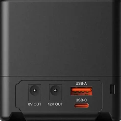 Hot VB155 Mini V-Mount Battery (155Wh) Batteries & Power