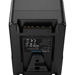 Fashion VB99 Pro Mini V-Mount Battery Batteries & Power