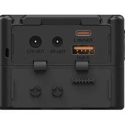 Discount VB99 SE Mini V-Mount Battery (6800mAh) Batteries & Power