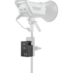 Discount VB99 SE Mini V-Mount Battery (6800mAh) Batteries & Power
