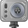 Online Vibe P108 Pro Mini LED Video Light Video Lighting