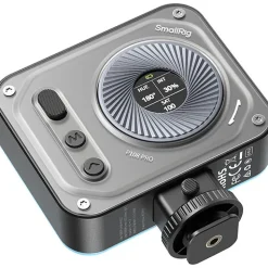 Online Vibe P108 Pro Mini LED Video Light Video Lighting