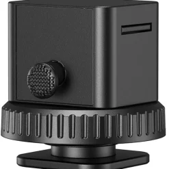 Online Vibe P108 Pro Mini LED Video Light Video Lighting