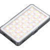 Fashion Vibe P96L RGB Video LED Light Led Lights & Kits