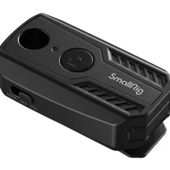 Hot Wireless Remote Controller for Select Sony, Canon, and Nikon Cameras Cable Releases & Remotes