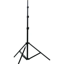 New 8 ft. RS8 Aluminum Light Stand Light Stands