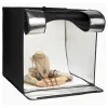 New 15.5 In. LED Desktop Studio Shooting Tables