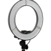 Sale 13.5 in. LED Ring Light Led Ring Lights