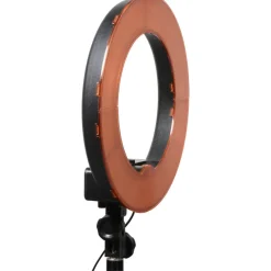 Sale 13.5 in. LED Ring Light Led Ring Lights