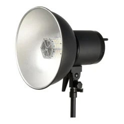 Discount Cine-Flood LED 1500W with 32 In. Octabox Led Lights & Kits