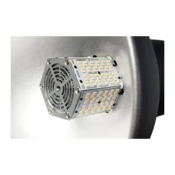 Discount Cine-Flood LED 1500W with 32 In. Octabox Led Lights & Kits